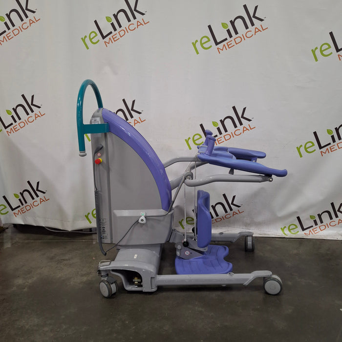 Arjo Arjo Sara Plus Patient Lift Beds & Stretchers reLink Medical