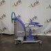 Arjo Arjo Sara Plus Patient Lift Beds & Stretchers reLink Medical