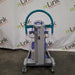 Arjo Arjo Sara Plus Patient Lift Beds & Stretchers reLink Medical