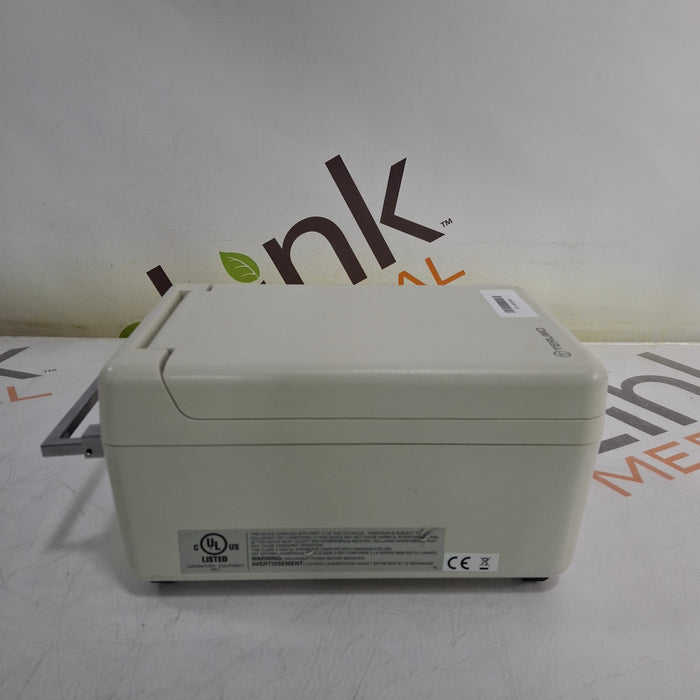 Terumo Medical Terumo Medical SC-201A TSCD Sterile Tubing Welder Research Lab reLink Medical