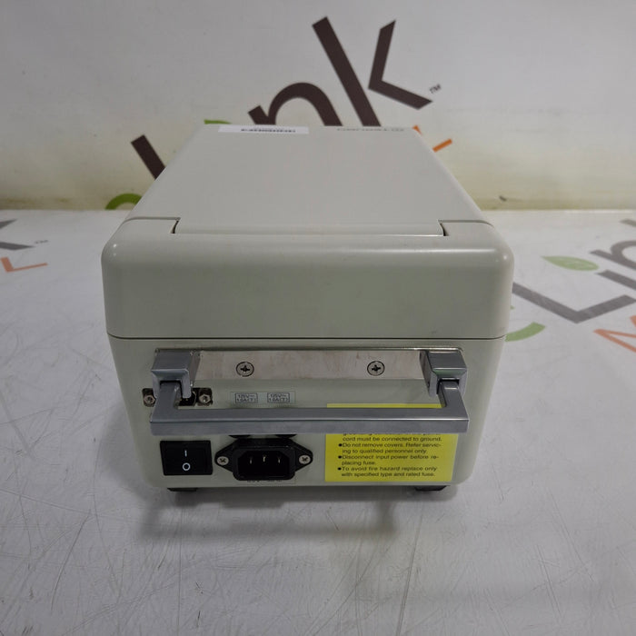 Terumo Medical Terumo Medical SC-201A TSCD Sterile Tubing Welder Research Lab reLink Medical