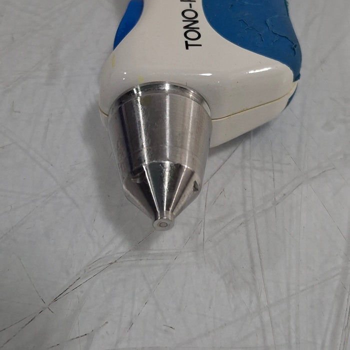 Reichert Reichert Tono-Pen Avia Applanation Tonometer Ophthalmology reLink Medical