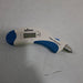 Reichert Reichert Tono-Pen Avia Applanation Tonometer Ophthalmology reLink Medical