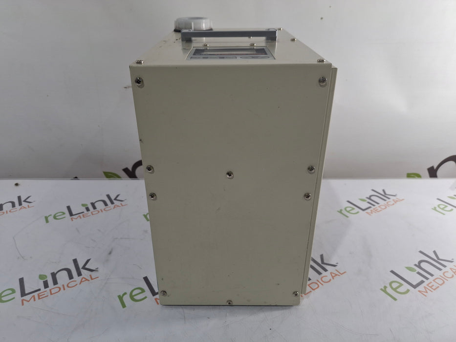 SMC Thermo-Con Recirculating Chiller