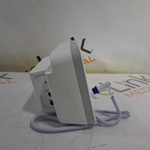 Philips Philips EarlyVue VS30 Vital Signs Monitor Patient Monitors reLink Medical