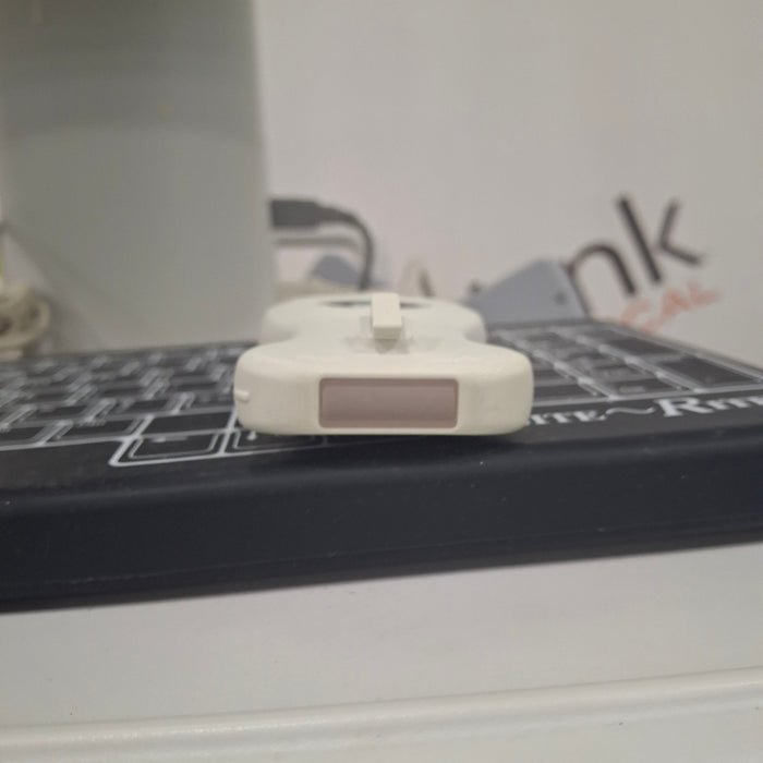 Bard Medical Site Rite Vision II Ultrasound