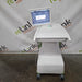 NeuWave Medical NeuWave Medical Certus 140 Ablation System Electrosurgical Units reLink Medical