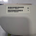 Siemens Siemens Sonoline G40 Ultrasound Ultrasound reLink Medical