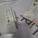Siemens Siemens Sonoline G40 Ultrasound Ultrasound reLink Medical