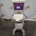 Siemens Siemens Sonoline G40 Ultrasound Ultrasound reLink Medical
