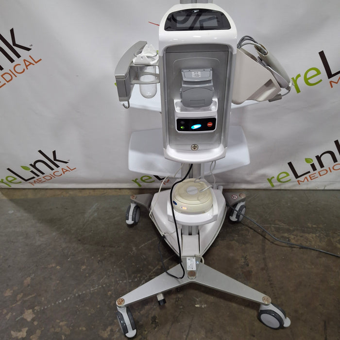 Laborie Aquarius LT Urodynamic Analyzer System