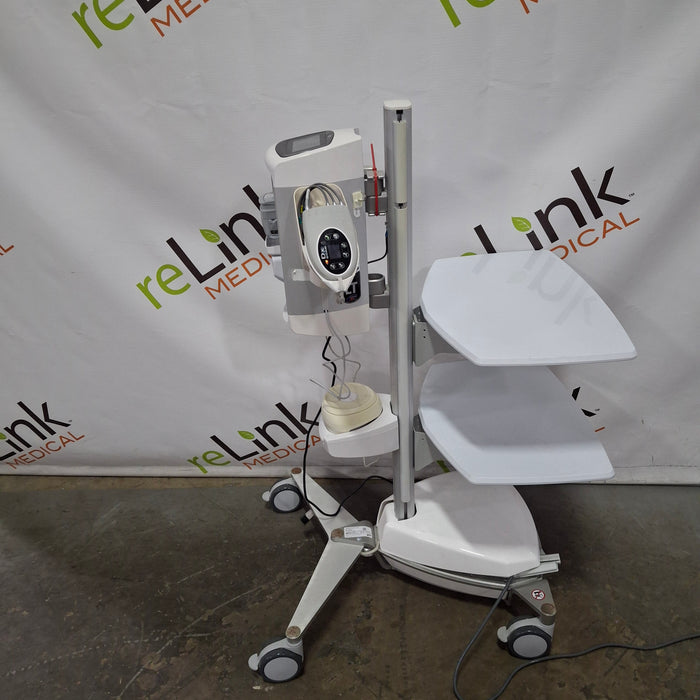 Laborie Aquarius LT Urodynamic Analyzer System