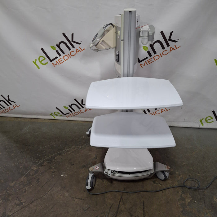 Laborie Aquarius LT Urodynamic Analyzer System