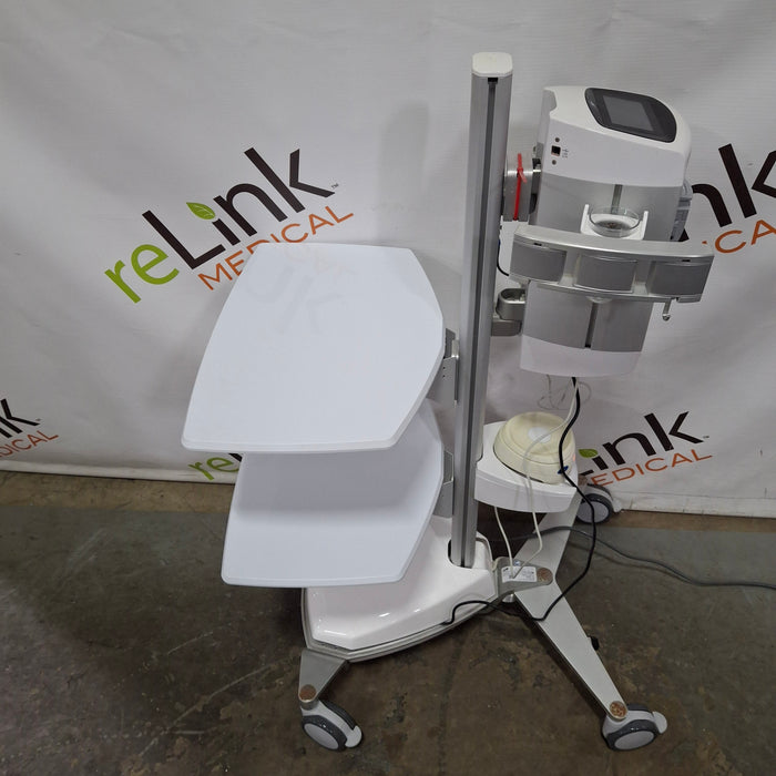 Laborie Aquarius LT Urodynamic Analyzer System