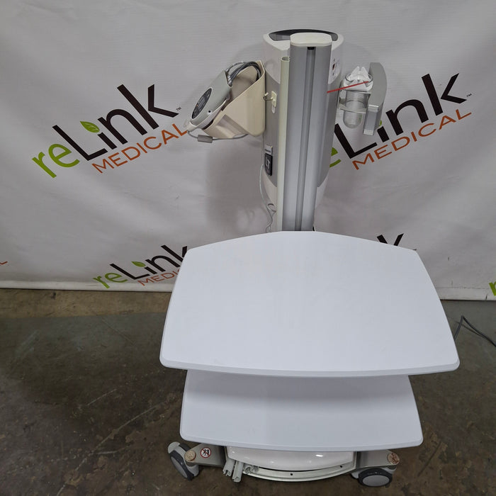 Laborie Aquarius LT Urodynamic Analyzer System