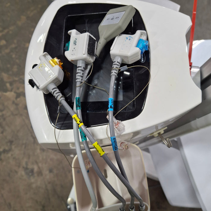 Laborie Aquarius LT Urodynamic Analyzer System