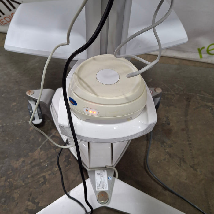 Laborie Aquarius LT Urodynamic Analyzer System