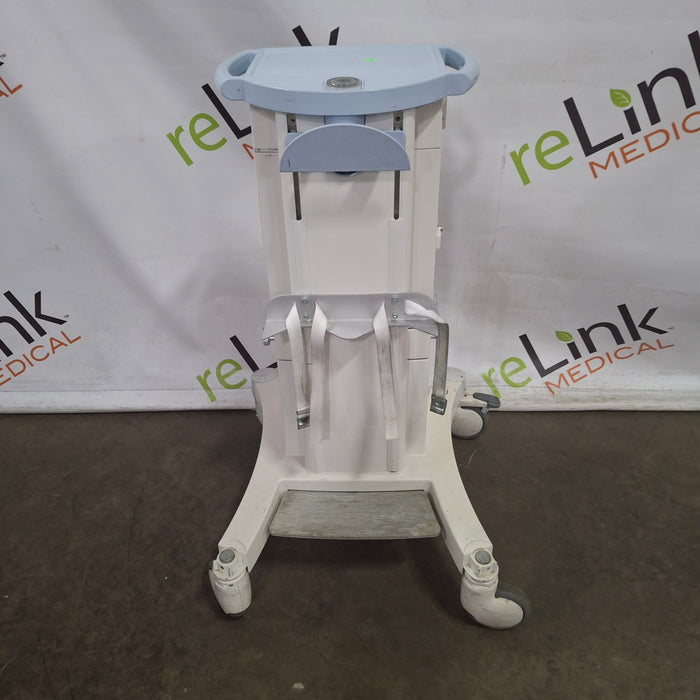 Maquet Maquet Servo-I Ventilator Respiratory reLink Medical