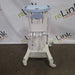 Maquet Maquet Servo-I Ventilator Respiratory reLink Medical