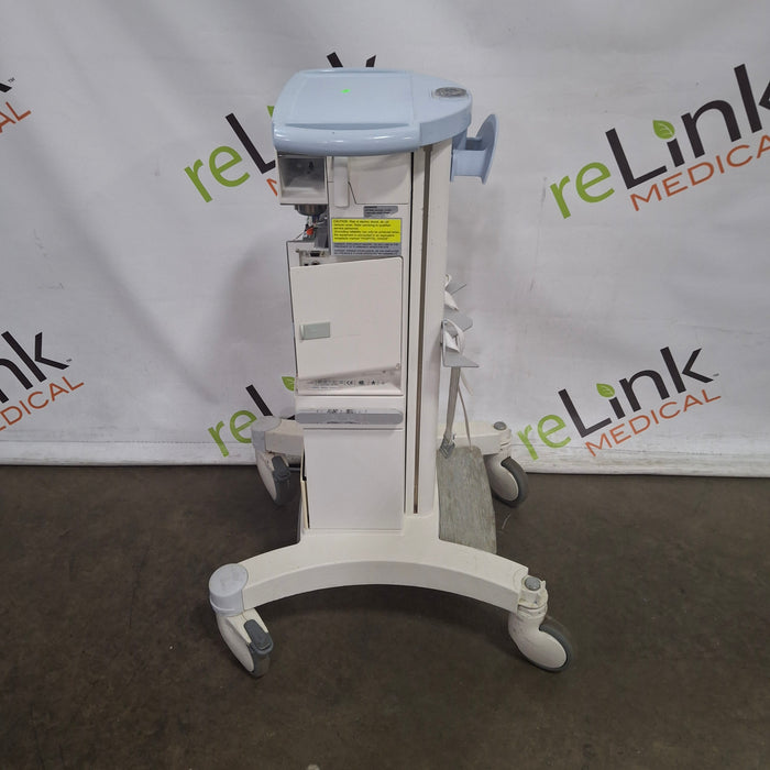 Maquet Maquet Servo-I Ventilator Respiratory reLink Medical
