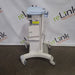 Maquet Maquet Servo-I Ventilator Respiratory reLink Medical