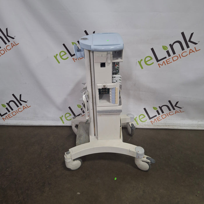 Maquet Maquet Servo-I Ventilator Respiratory reLink Medical