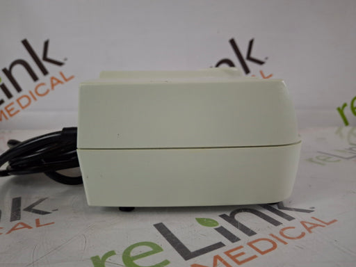 Salter Labs Salter Labs 8350 Compressor Respiratory reLink Medical