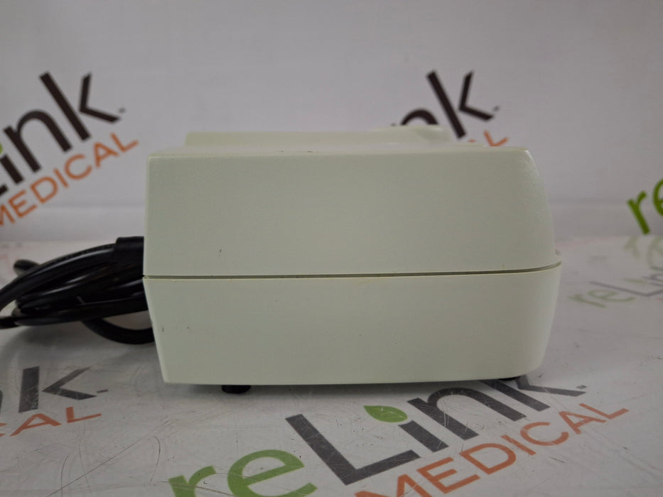 Salter Labs Salter Labs 8350 Compressor Respiratory reLink Medical