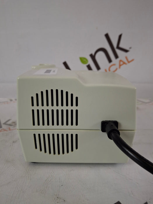 Salter Labs Salter Labs 8350 Compressor Respiratory reLink Medical