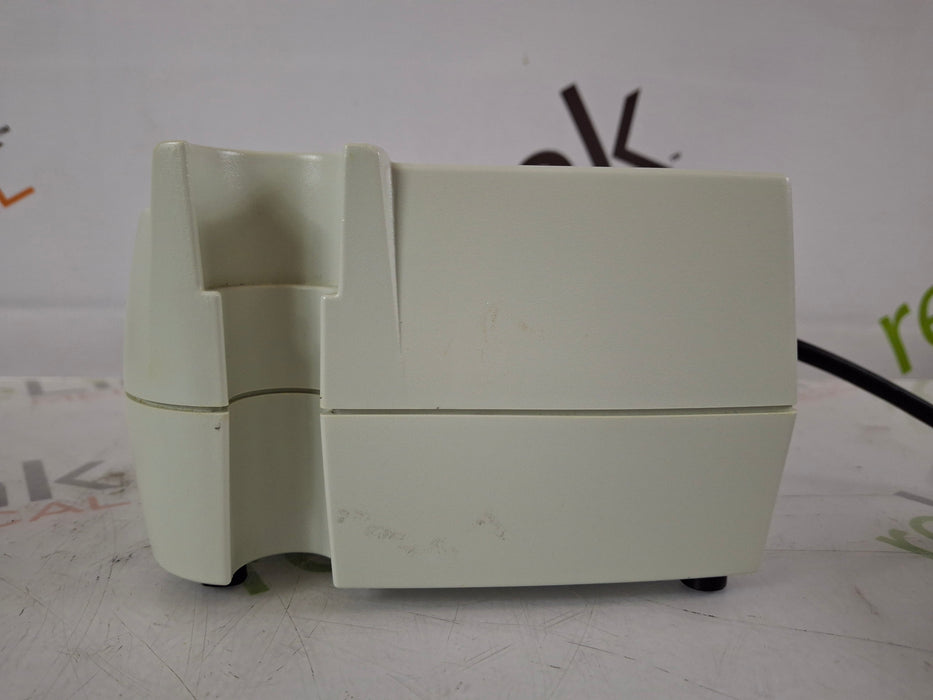 Salter Labs Salter Labs 8350 Compressor Respiratory reLink Medical