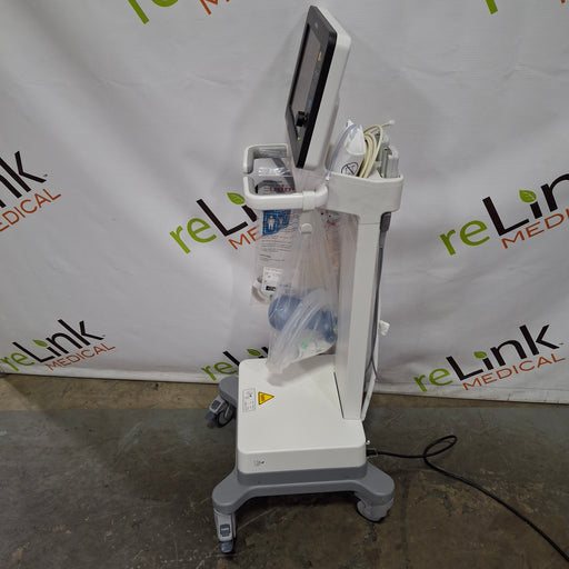 Philips Philips Expression MR200 MR Patient Monitor Patient Monitors reLink Medical