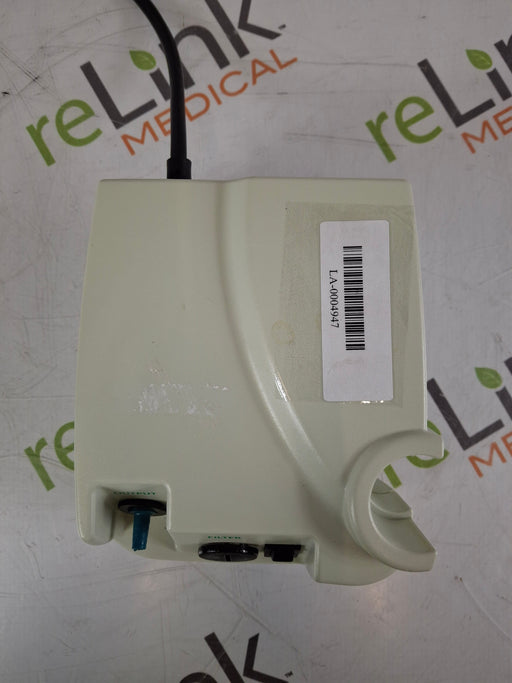 Salter Labs Salter Labs 8350 Compressor Respiratory reLink Medical