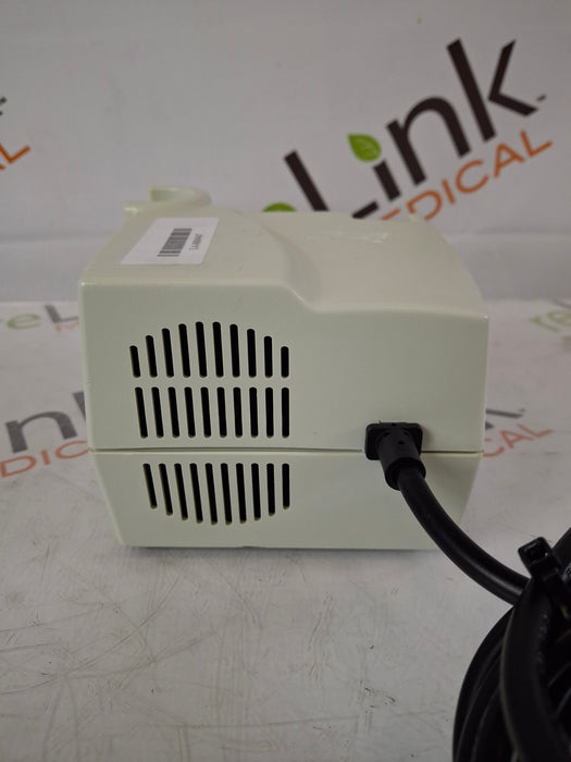 Salter Labs Salter Labs 8350 Compressor Respiratory reLink Medical