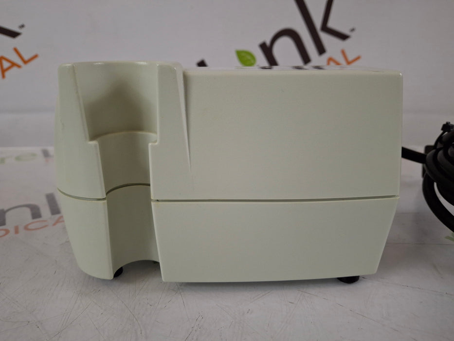 Salter Labs Salter Labs 8350 Compressor Respiratory reLink Medical