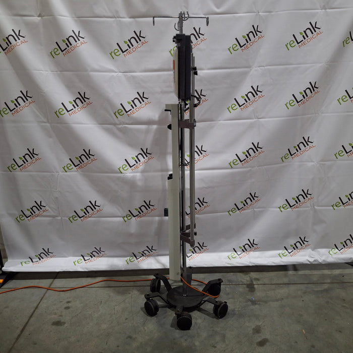 Level 1 Technologies Inc. H-1000 Fluid Warmer