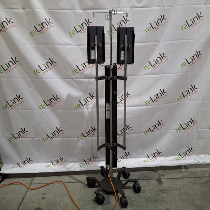 Level 1 Technologies Inc. H-1000 Fluid Warmer