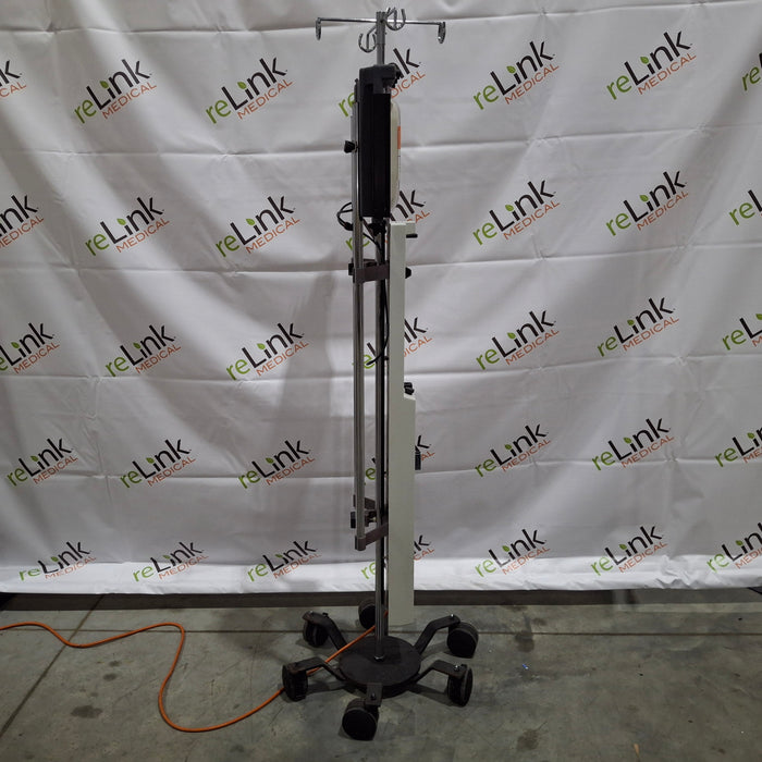 Level 1 Technologies Inc. H-1000 Fluid Warmer