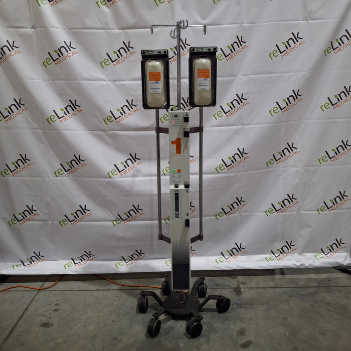 Level 1 Technologies Inc. H-1000 Fluid Warmer