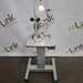 Marco Marco G II Ultra Slit Lamp Ophthalmology reLink Medical