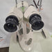 Marco Marco G II Ultra Slit Lamp Ophthalmology reLink Medical