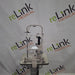 Marco Marco G II Ultra Slit Lamp Ophthalmology reLink Medical