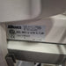 Marco Marco G II Ultra Slit Lamp Ophthalmology reLink Medical
