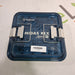 Medtronic Medtronic 2131902 Midas Rex Legend Sterilization Case Surgical Instruments reLink Medical