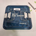 Medtronic Medtronic 2131902 Midas Rex Legend Sterilization Case Surgical Instruments reLink Medical