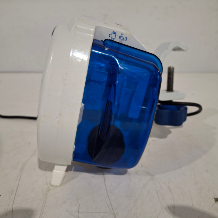 Covidien Covidien Kangaroo ePump Enteral Feeding Pump Infusion Pump reLink Medical