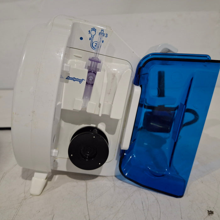 Covidien Covidien Kangaroo ePump Enteral Feeding Pump Infusion Pump reLink Medical