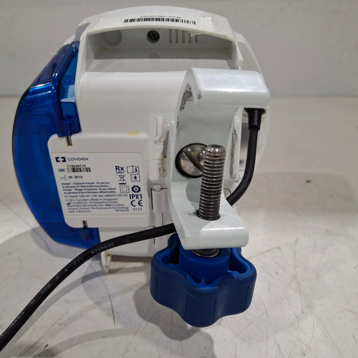 Covidien Covidien Kangaroo ePump Enteral Feeding Pump Infusion Pump reLink Medical