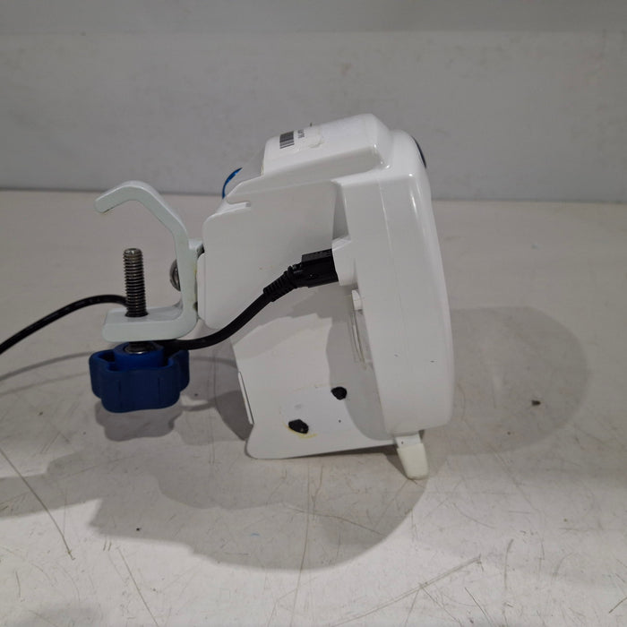 Covidien Covidien Kangaroo ePump Enteral Feeding Pump Infusion Pump reLink Medical