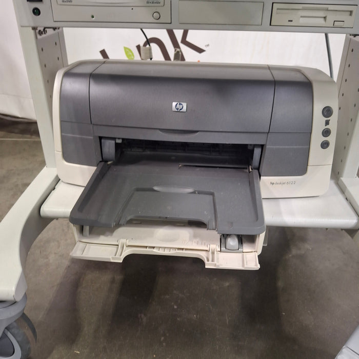 Medtronic Medtronic Duet Encompass Urodynamic System Surgical Equipment reLink Medical