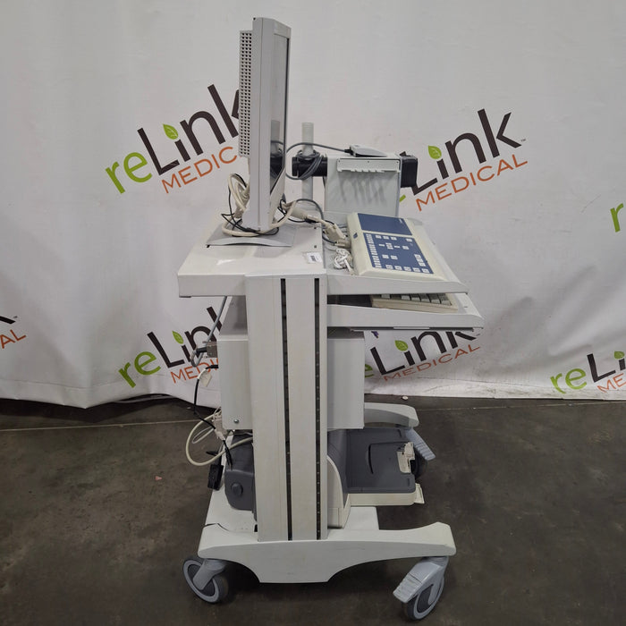 Medtronic Medtronic Duet Encompass Urodynamic System Surgical Equipment reLink Medical